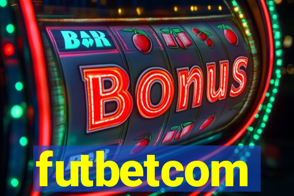 futbetcom