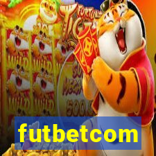 futbetcom