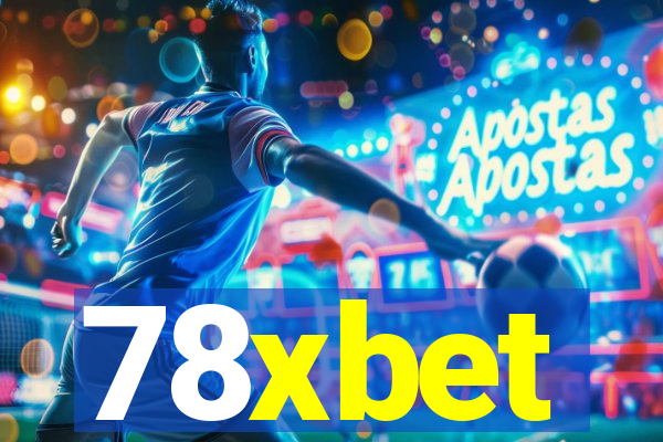 78xbet