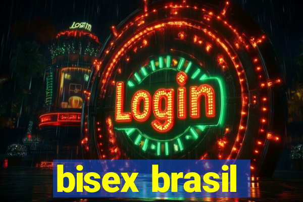 bisex brasil