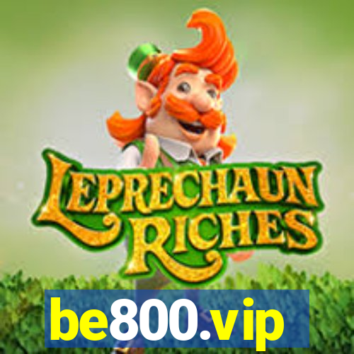 be800.vip