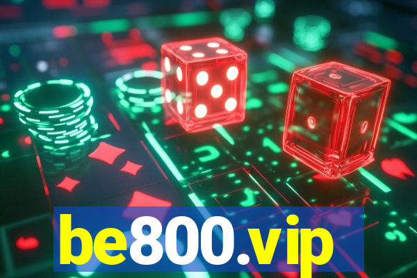 be800.vip