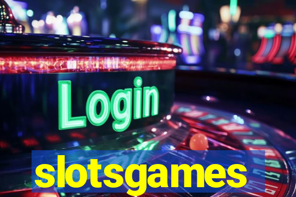 slotsgames