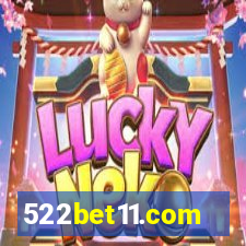 522bet11.com