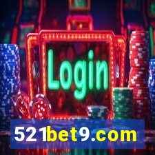 521bet9.com