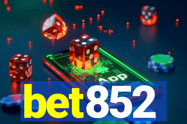 bet852