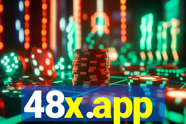 48x.app