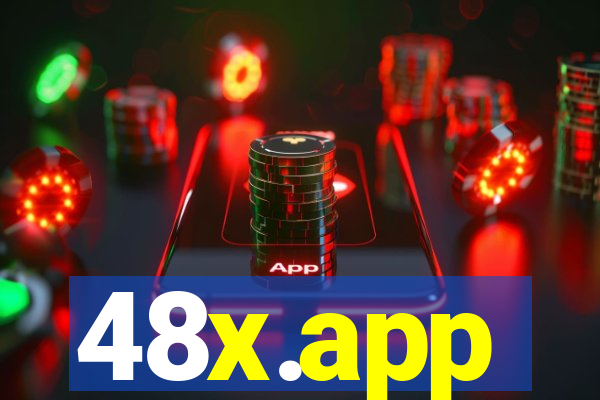 48x.app