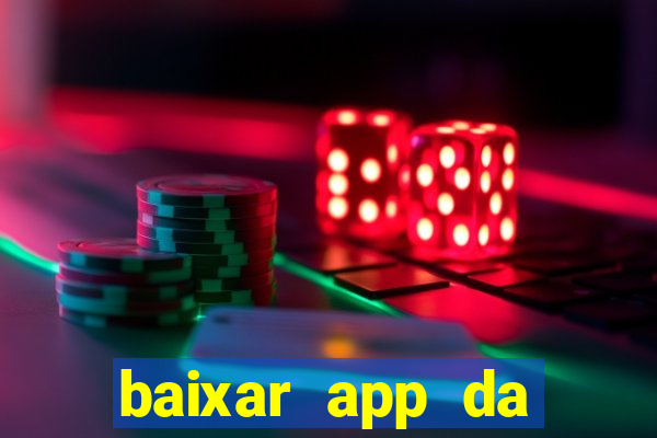 baixar app da estrela bet