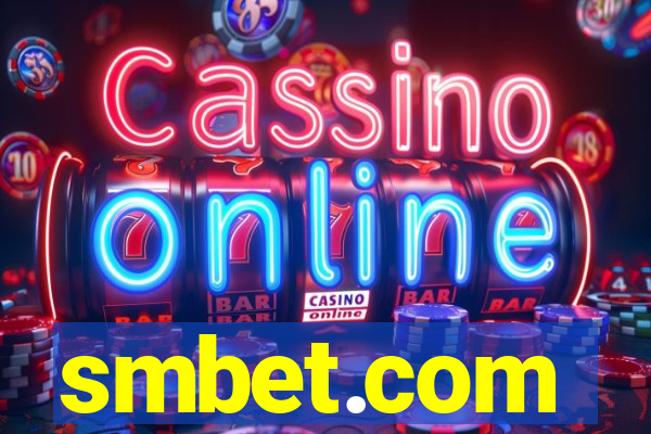 smbet.com