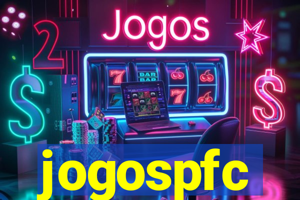 jogospfc