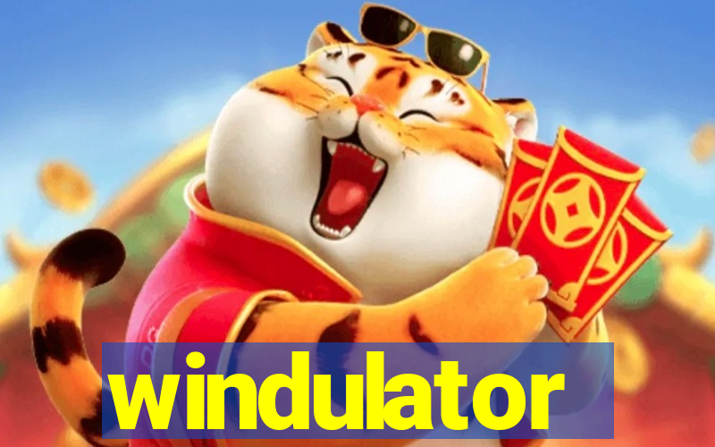 windulator