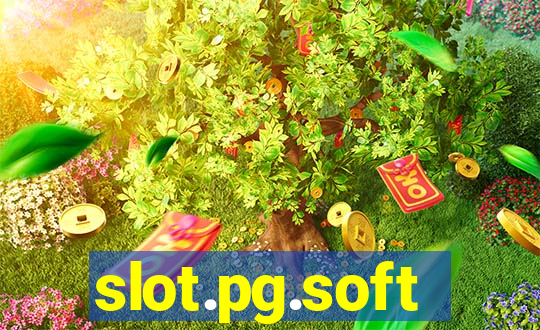 slot.pg.soft