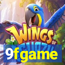 9fgame