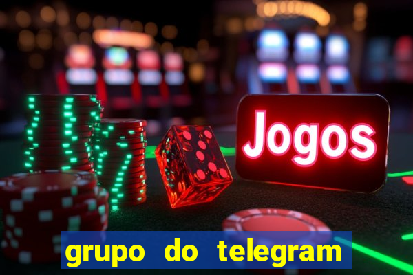 grupo do telegram da mc pipokinha