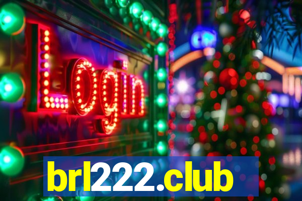 brl222.club