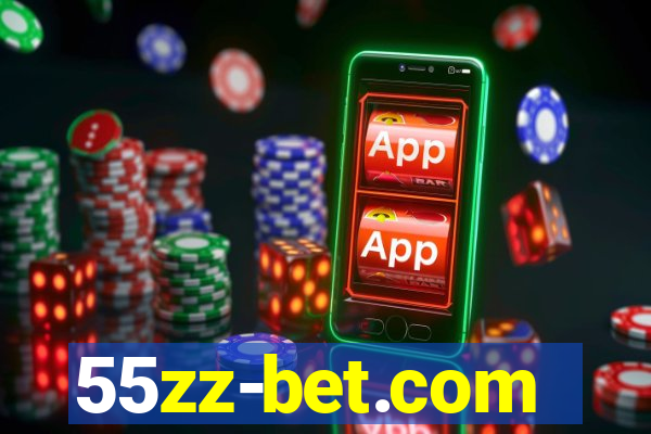 55zz-bet.com