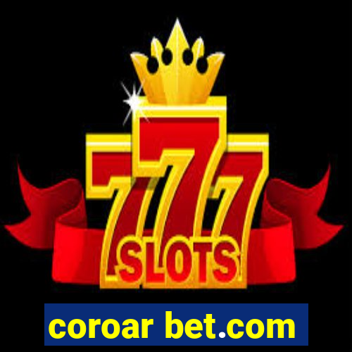 coroar bet.com