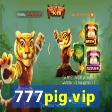 777pig.vip