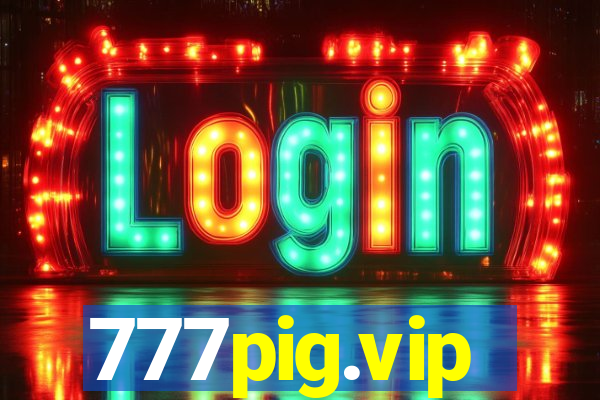 777pig.vip