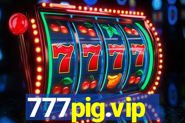 777pig.vip