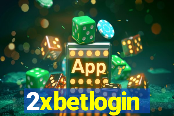 2xbetlogin