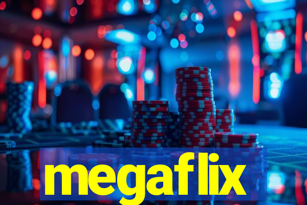 megaflix