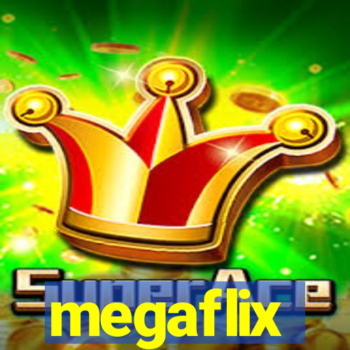 megaflix