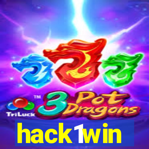 hack1win