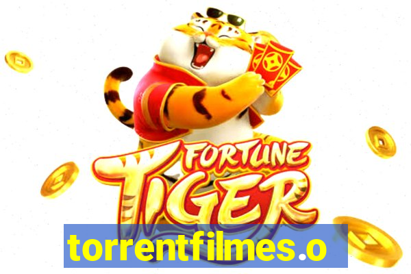 torrentfilmes.org