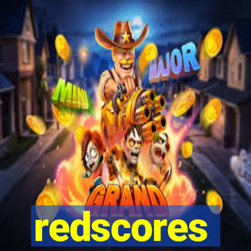 redscores