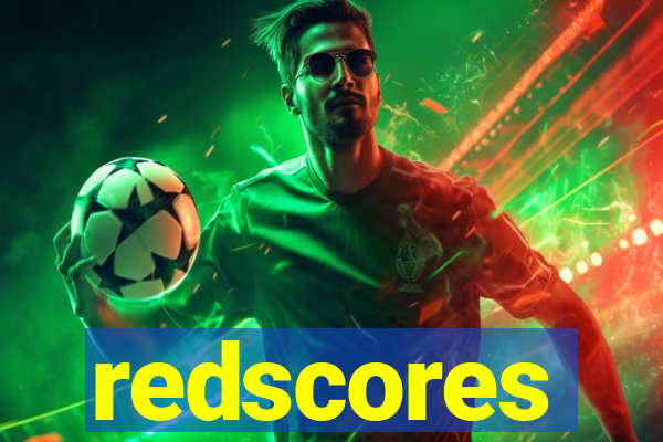 redscores