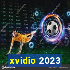 xvidio 2023