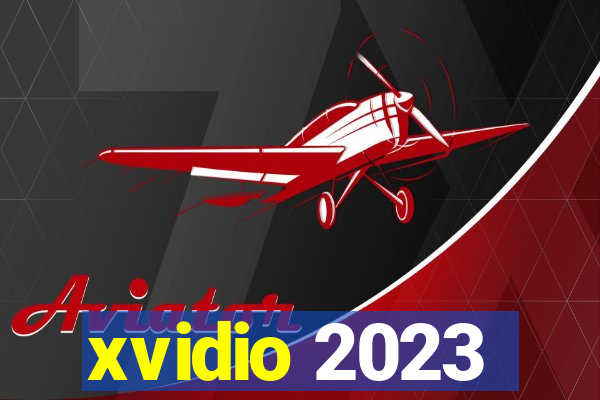 xvidio 2023