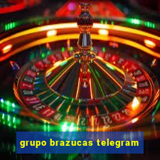 grupo brazucas telegram