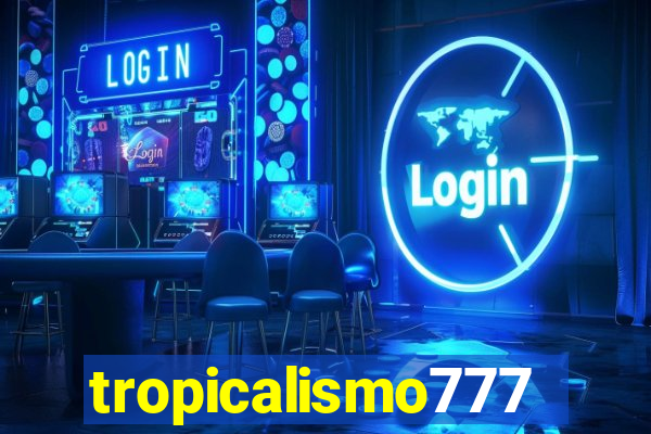 tropicalismo777lg.com