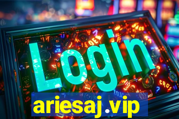 ariesaj.vip