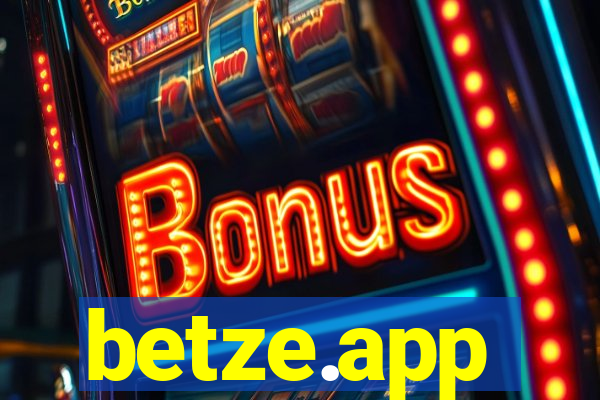 betze.app