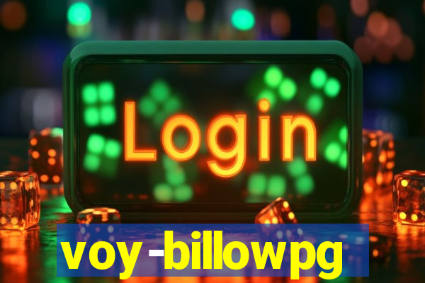 voy-billowpg