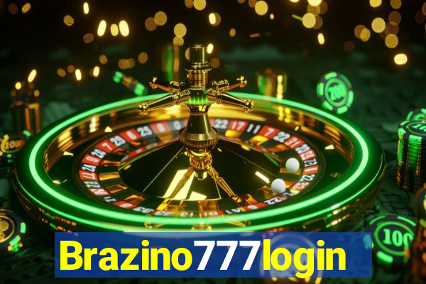 Brazino777login