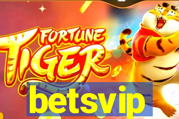 betsvip