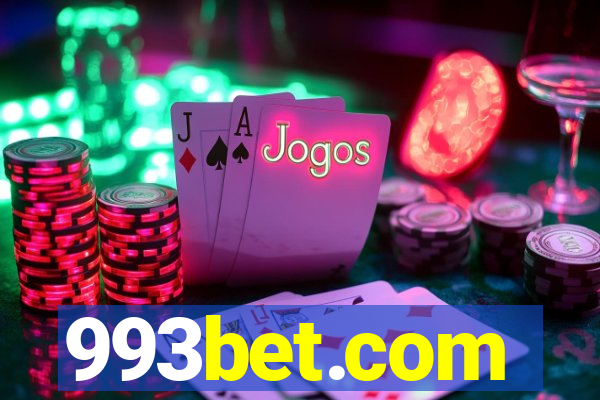 993bet.com