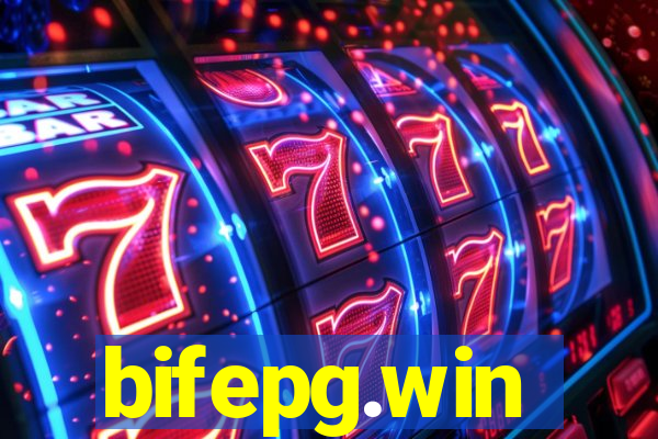 bifepg.win