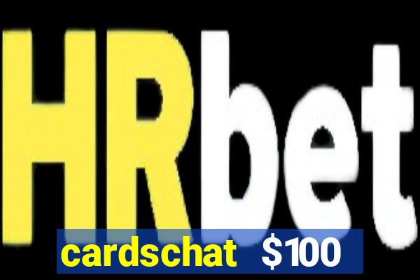 cardschat $100 daily freeroll password