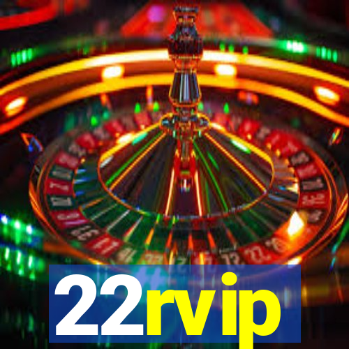 22rvip