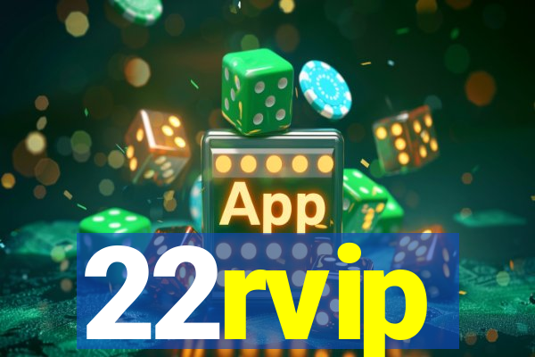 22rvip