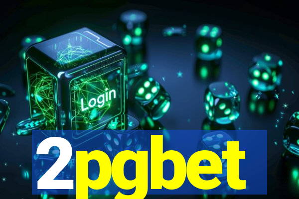 2pgbet