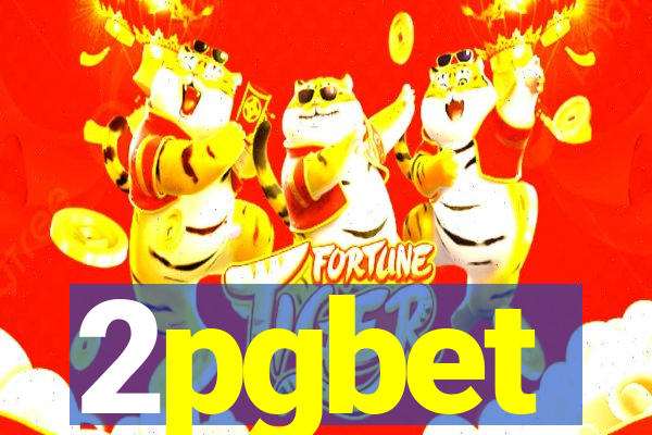 2pgbet