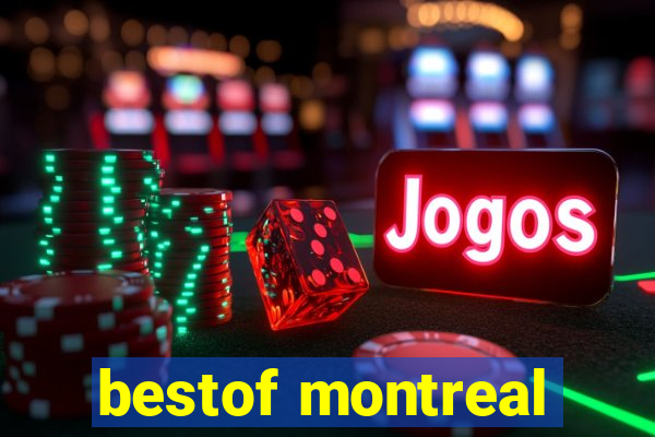 bestof montreal