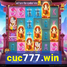 cuc777.win